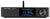 SMSL DA-9 Bluetooth digital amplifier