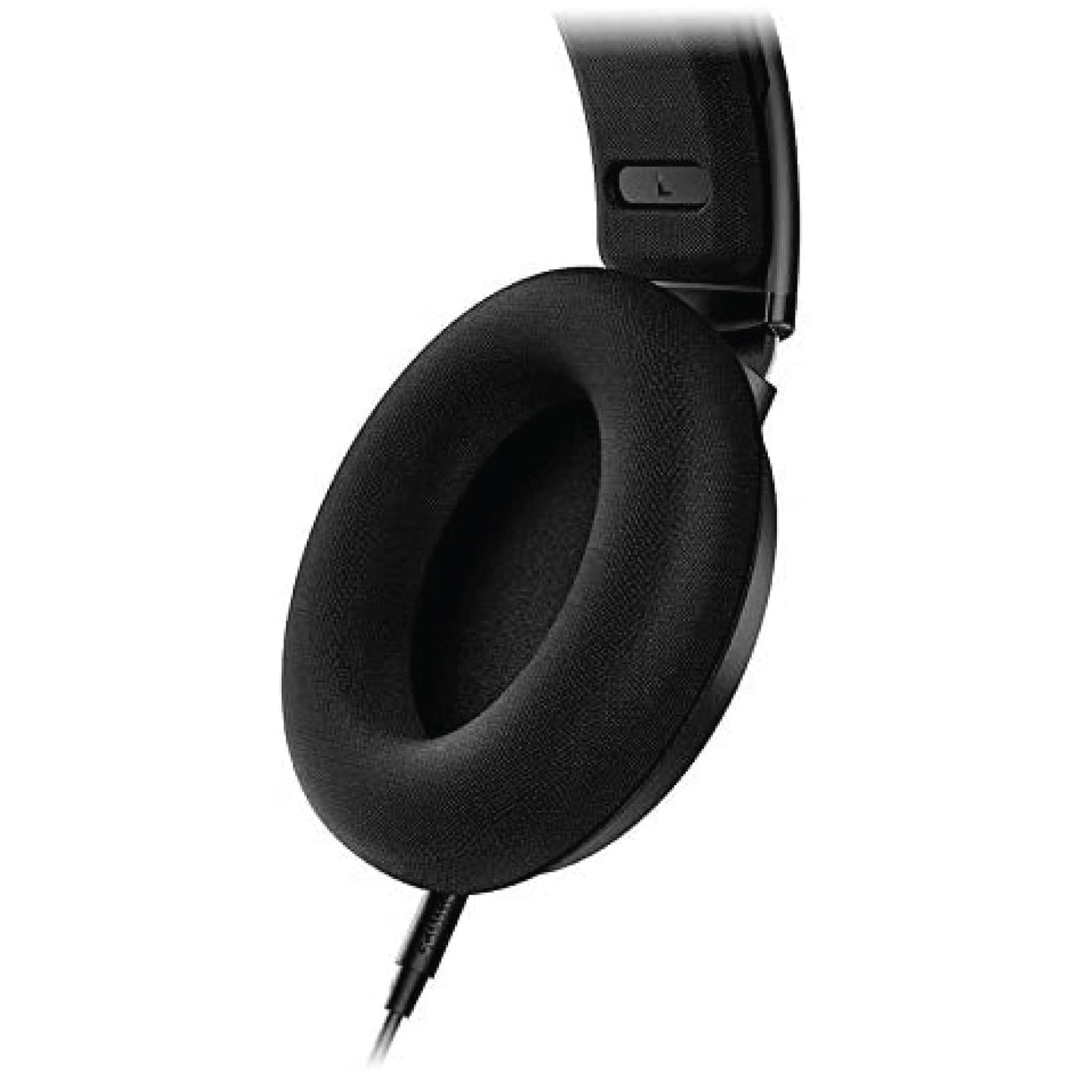Philips SHP9600 Wired, Over-Ear, Headphones, Comfort Fit, Open-Back 50 mm Neodymium Drivers
