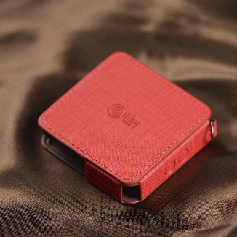 Hiby R2 Case