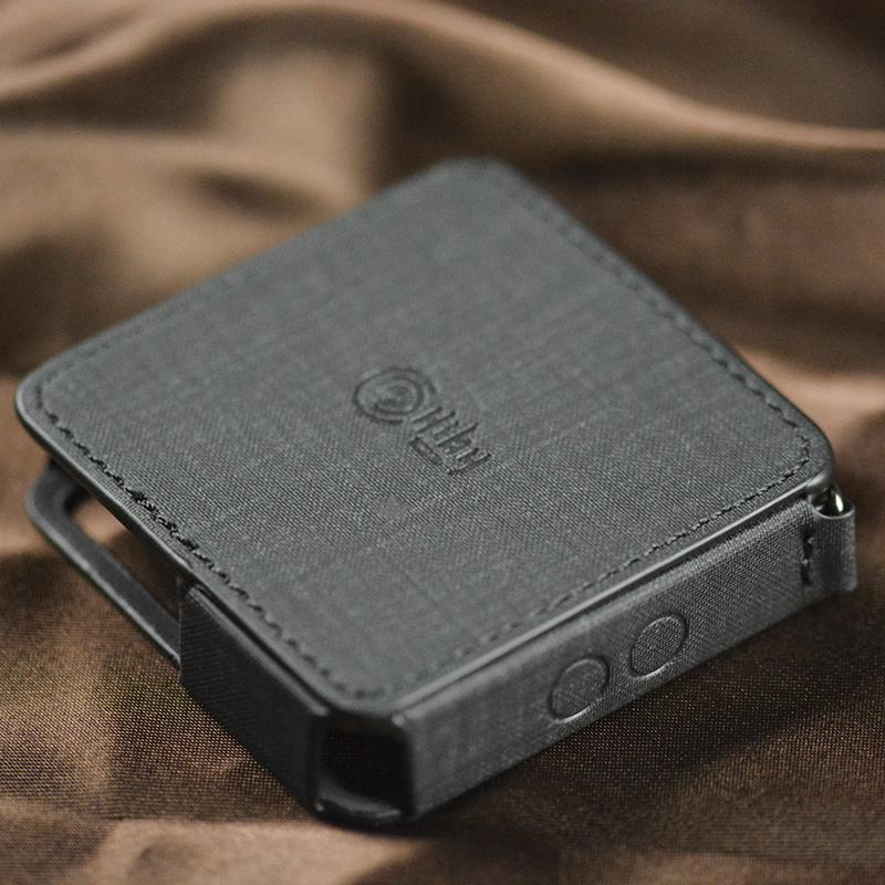 Hiby R2 Case