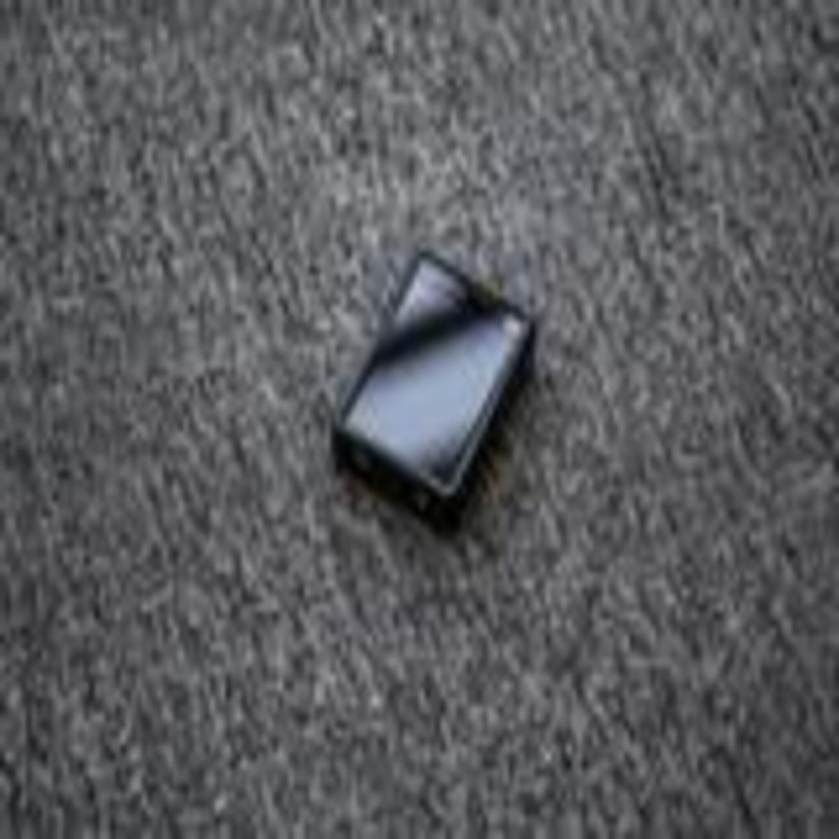 Hiby R3 Pro Leather Case