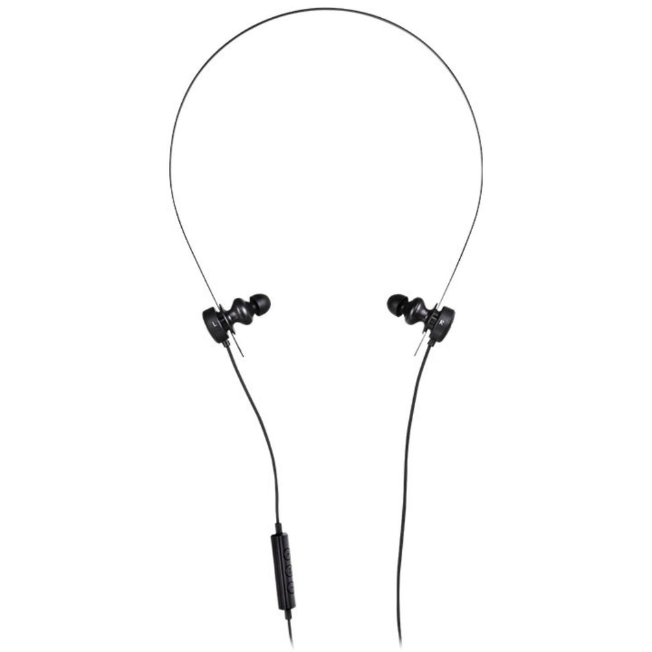 Thermaltake ISURUS PRO V2 IN-EAR Gaming Earphone