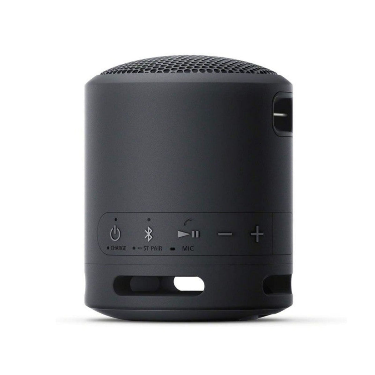 Sony SRS-XB13 EXTRA BASS Portable Wireless Speaker