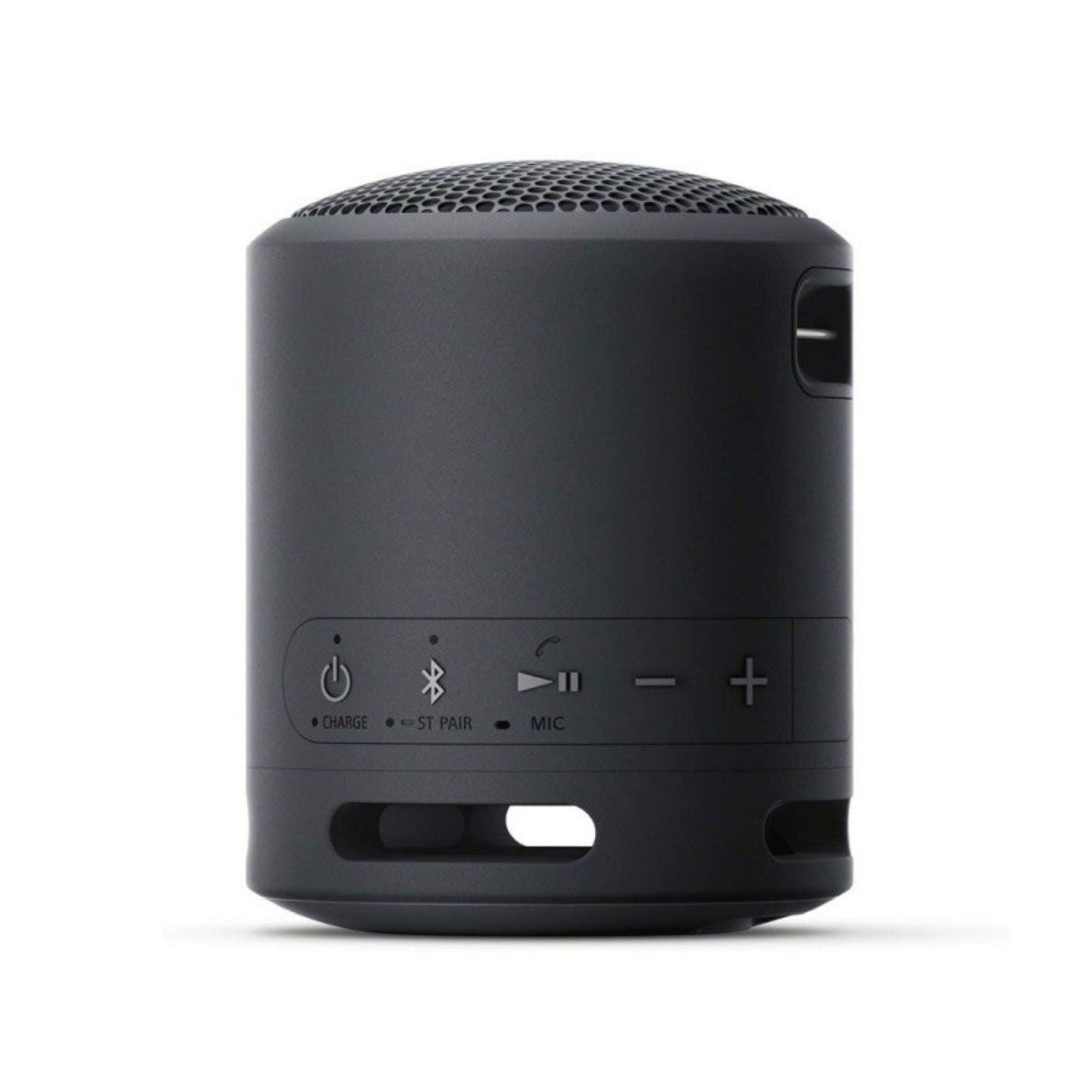 Sony SRS-XB13 EXTRA BASS Portable Wireless Speaker