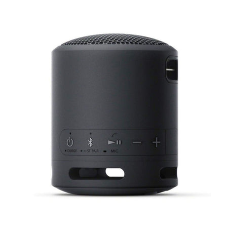 Sony SRS-XB13 EXTRA BASS Portable Wireless Speaker
