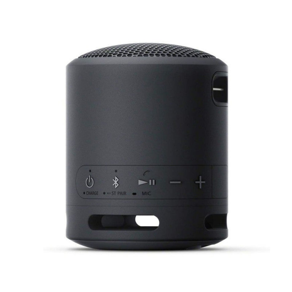 Sony SRS-XB13 EXTRA BASS Portable Wireless Speaker