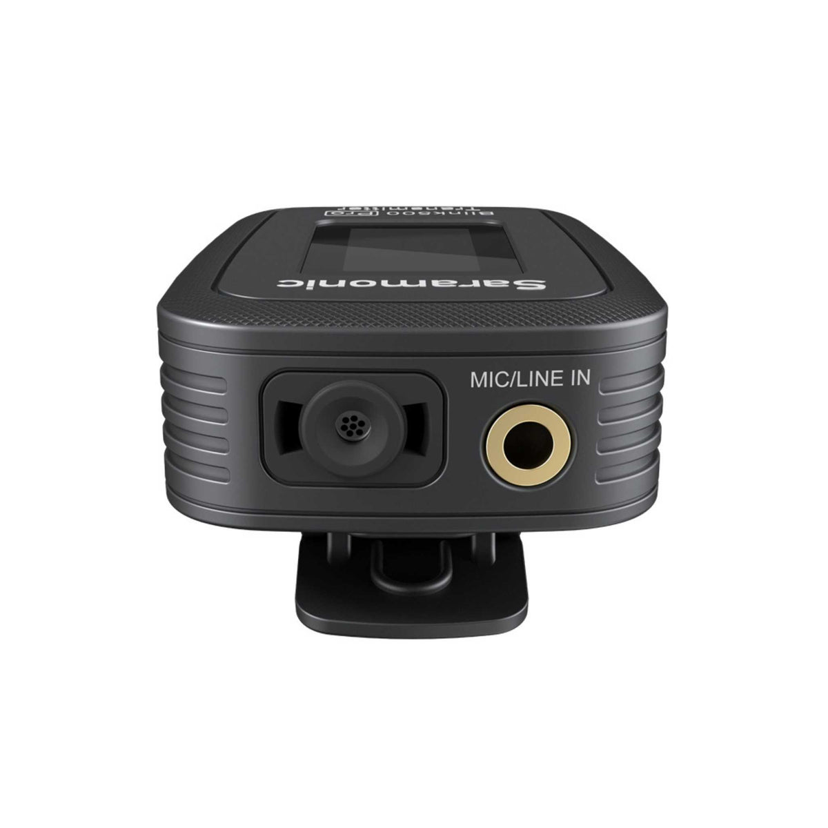 Saramonic Blink500 Pro B1 (TX+RX) wireless microphone system