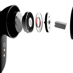 Edifier Neo Buds Pro TWS Earbuds