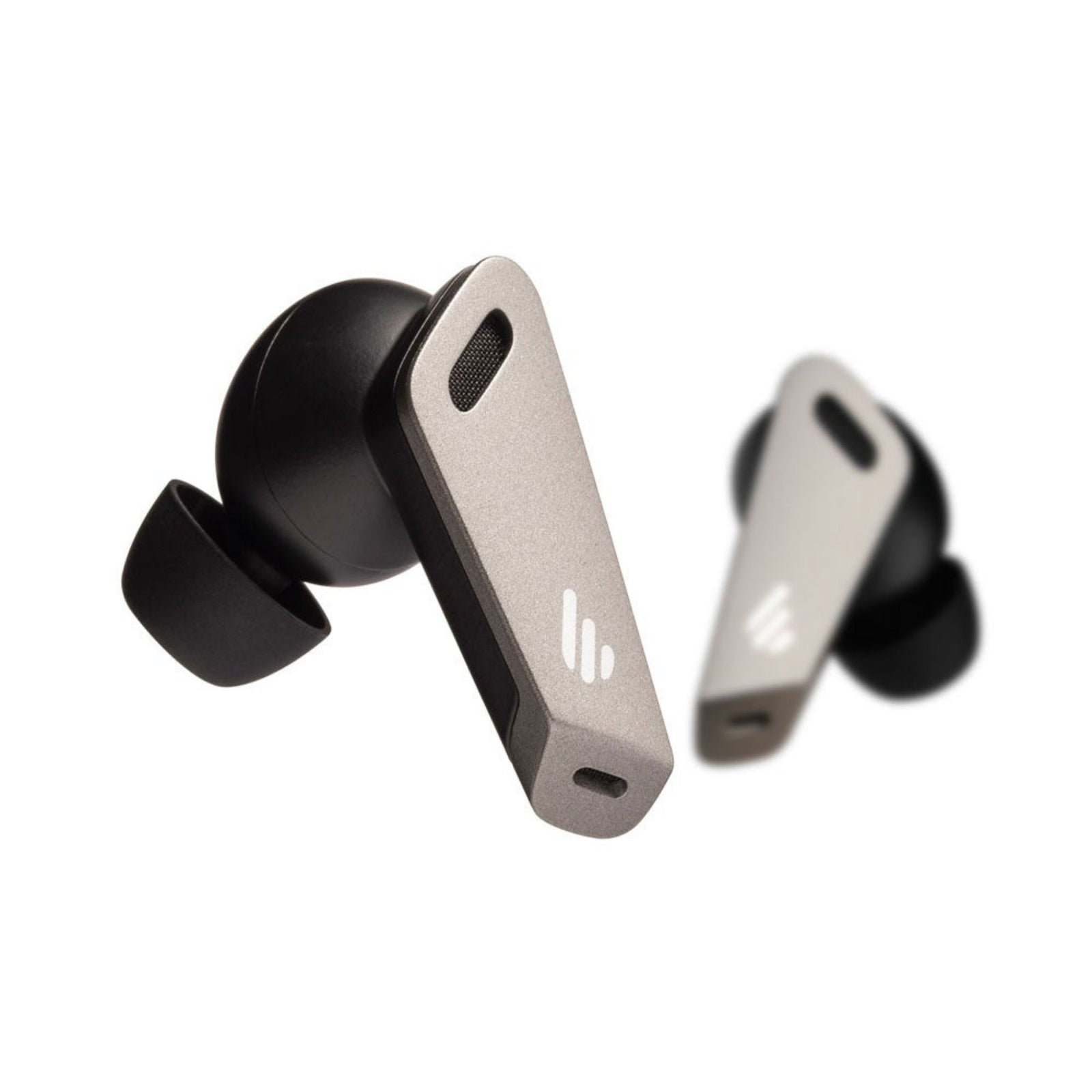 Edifier NB2 Pro TWS Earbuds