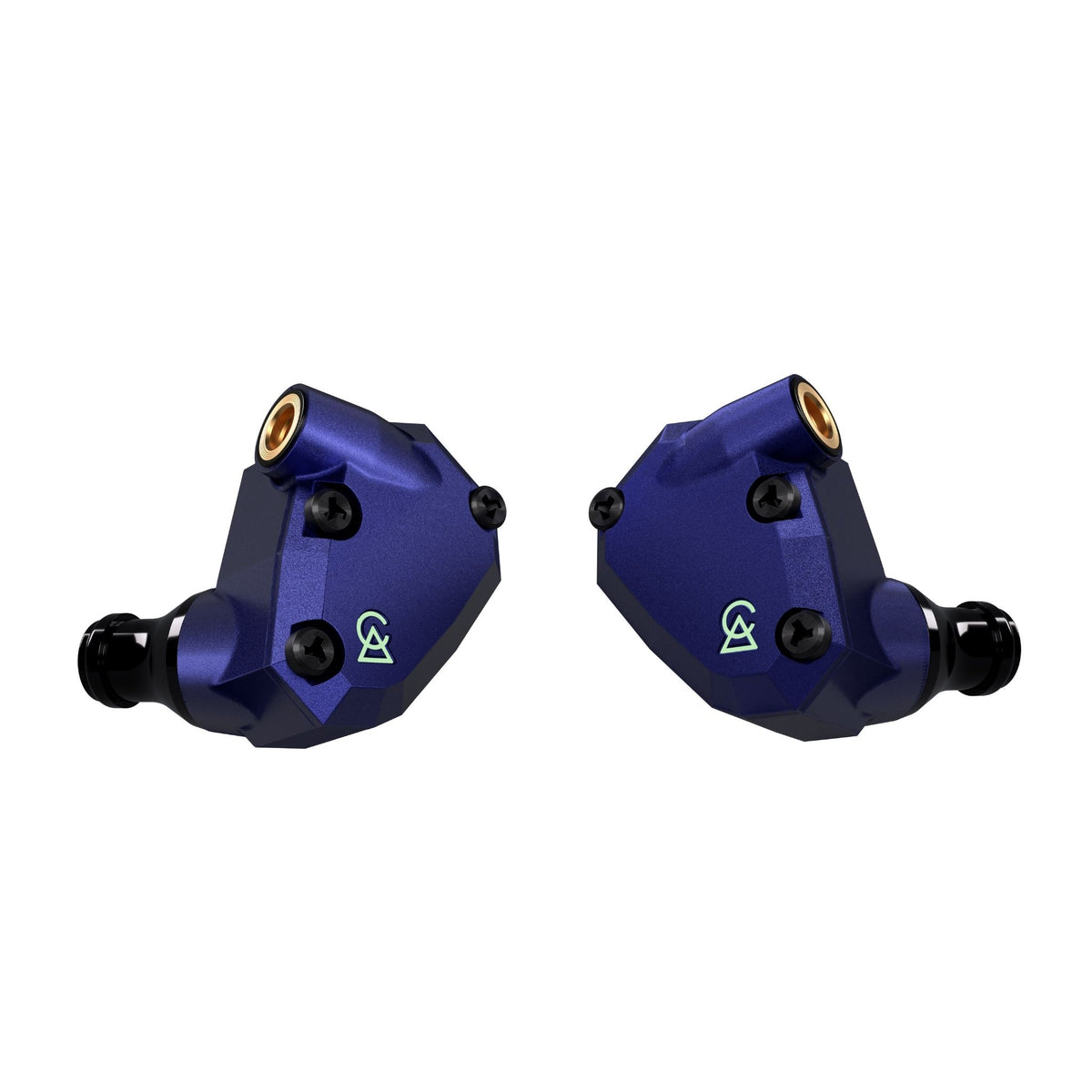 Campfire Audio Mammoth In Ear Monitor