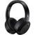 Edifier W820NB Hybrid Active Noise Cancelling Wireless Headphones
