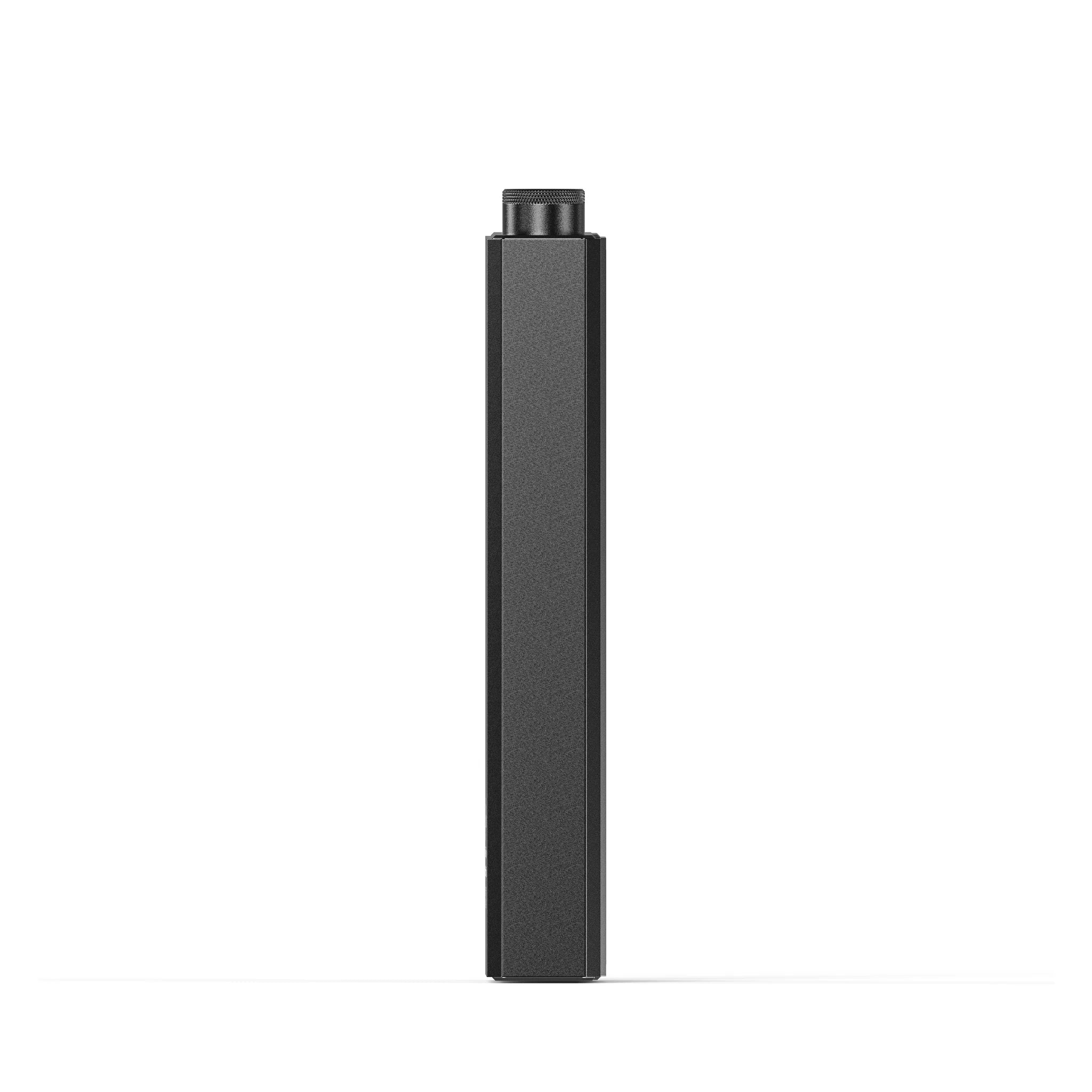 FiiO Q11 Portable DAC & AMP
