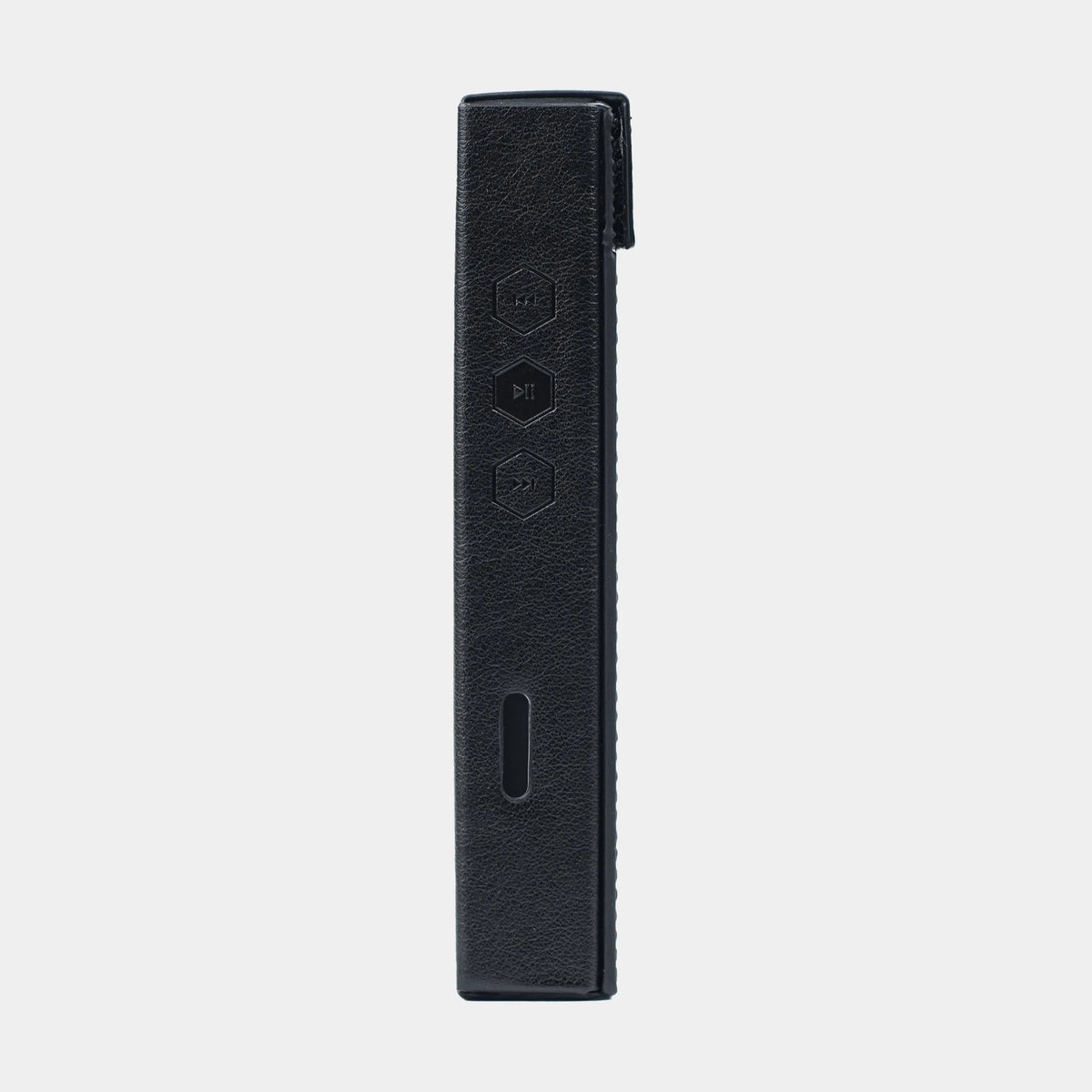 FiiO Leather case SK-M11S