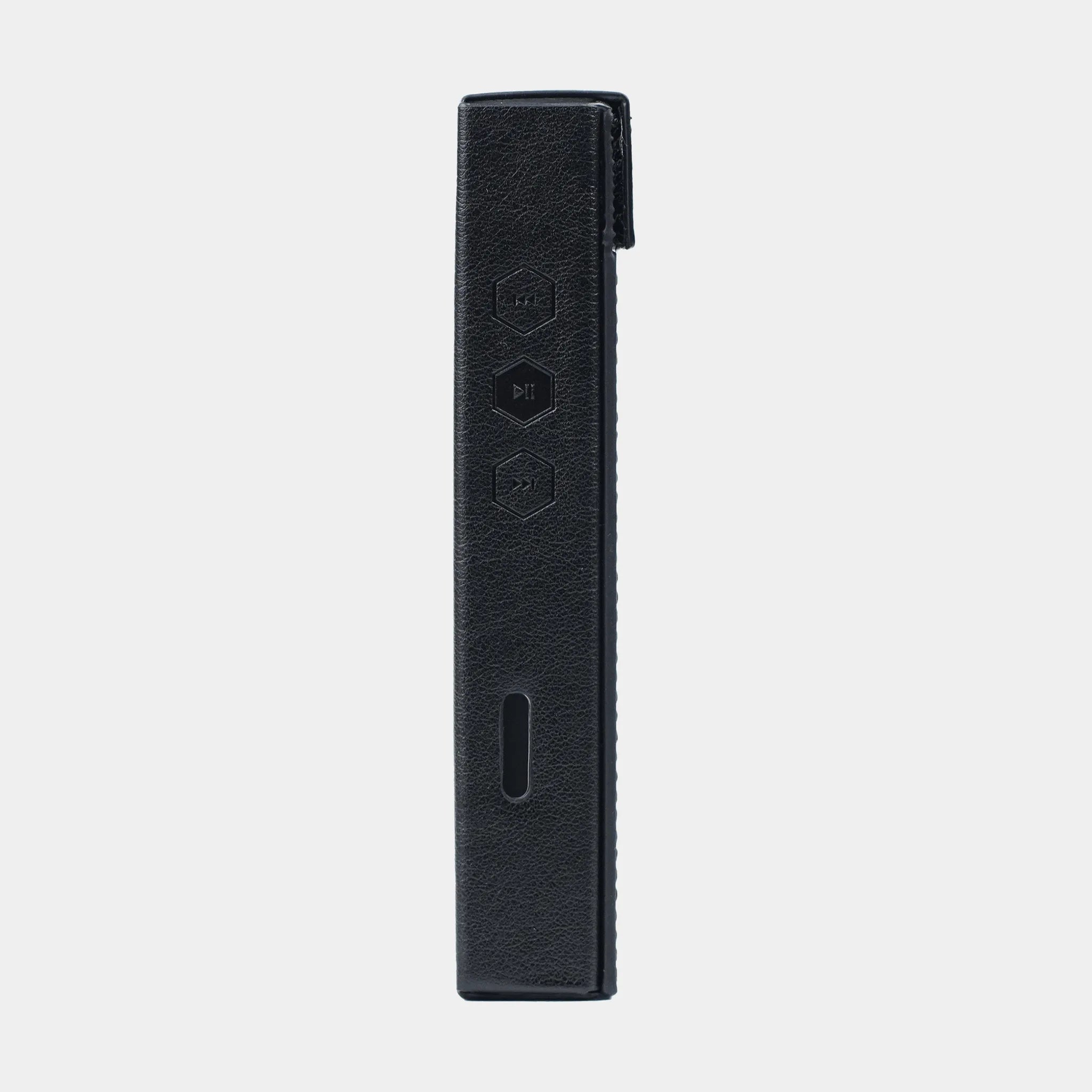 FiiO Leather case SK-M11S