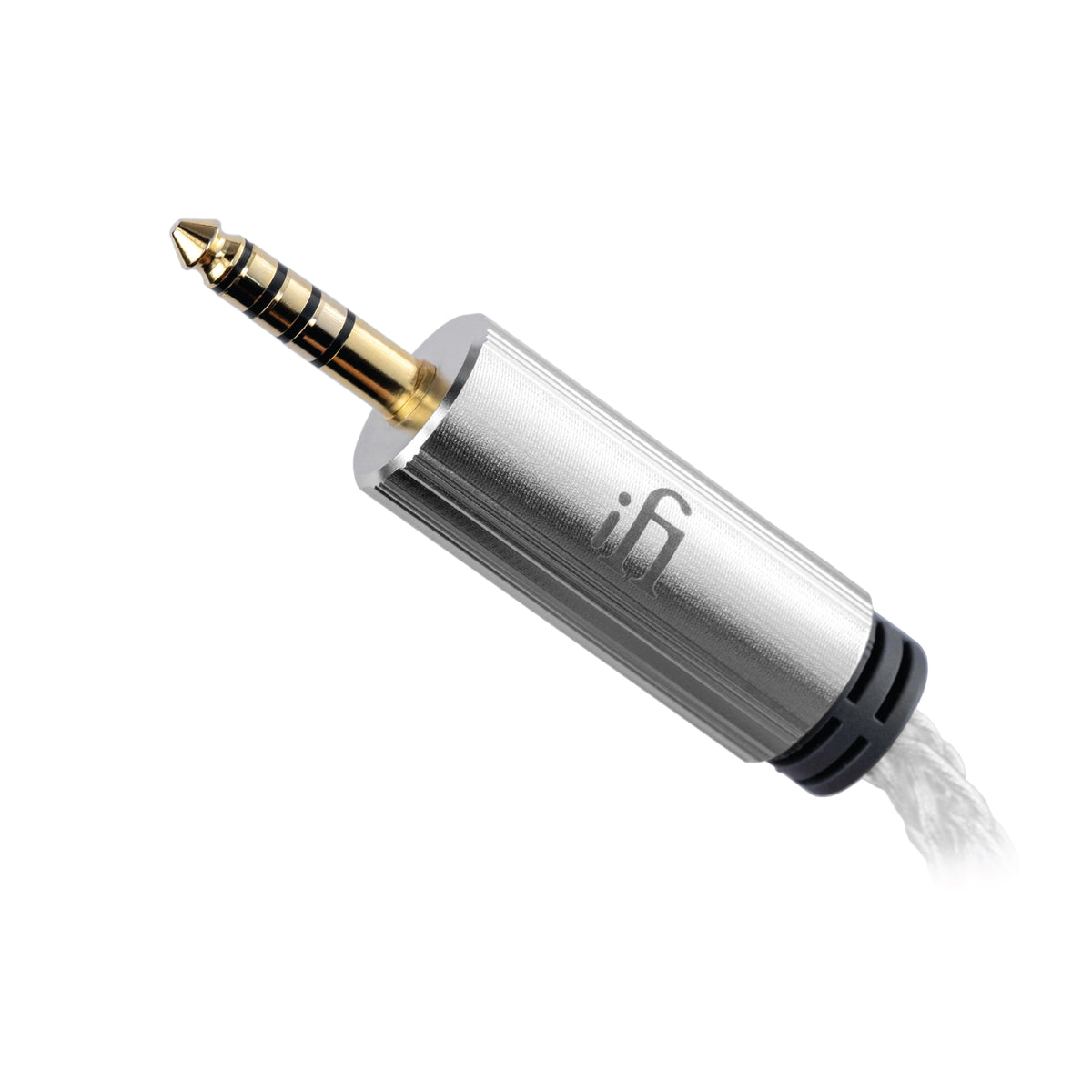 iFi Audio 4.4mm to 4.4mm cable