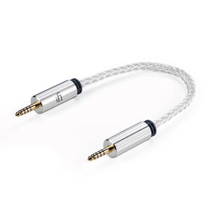 iFi Audio 4.4mm to 4.4mm cable