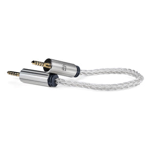 iFi Audio 4.4mm to 4.4mm cable