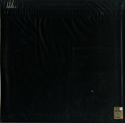 Pink Floyd - Wish You Were Here