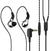 BLON 03 Earphone - Gears For Ears