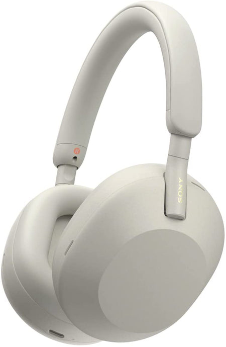Sony WH-1000XM5 Wireless Noise Cancelling Headphones