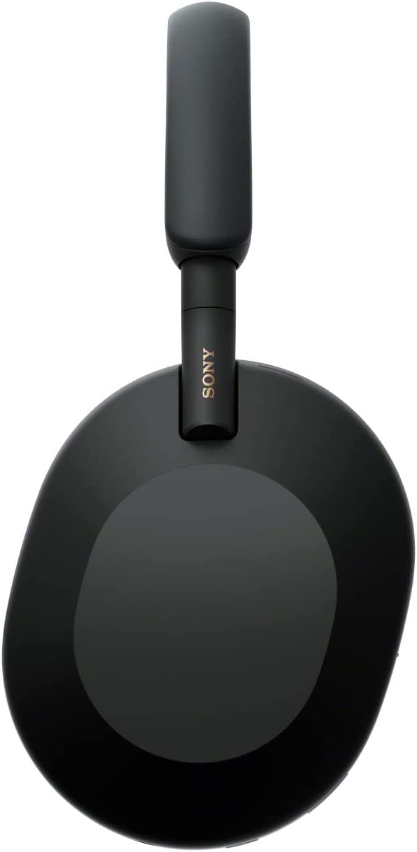 Sony WH-1000XM5 Wireless Noise Cancelling Headphones
