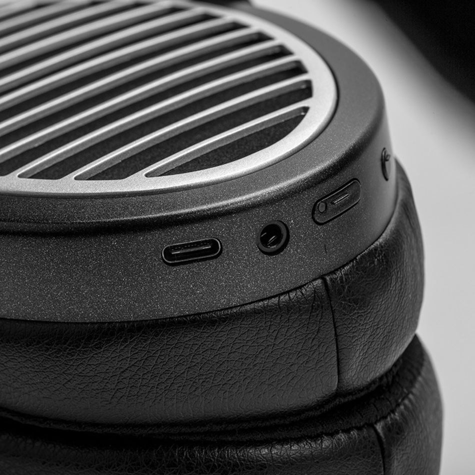 HIFIMAN Ananda-BT