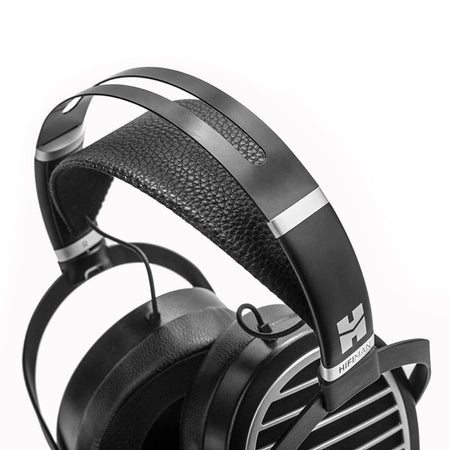 HIFIMAN Ananda-BT