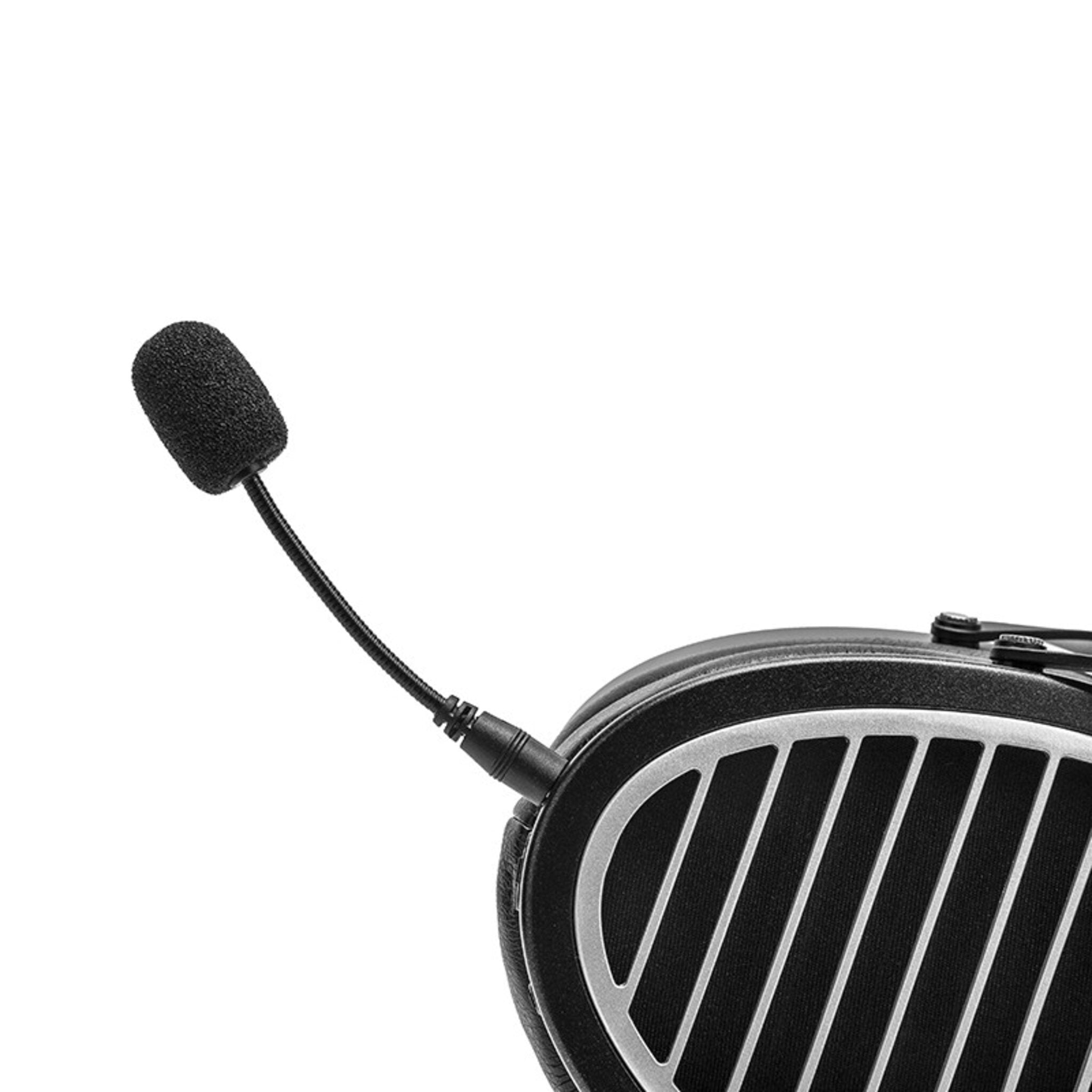 HIFIMAN Ananda-BT