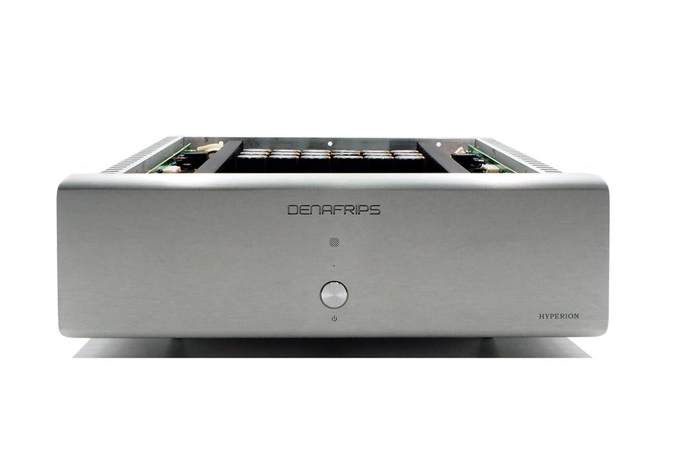 Denafrips Hyperion Power Amplifier