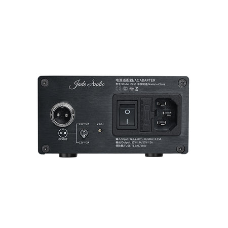 FiiO PL50 Linear Power Supply