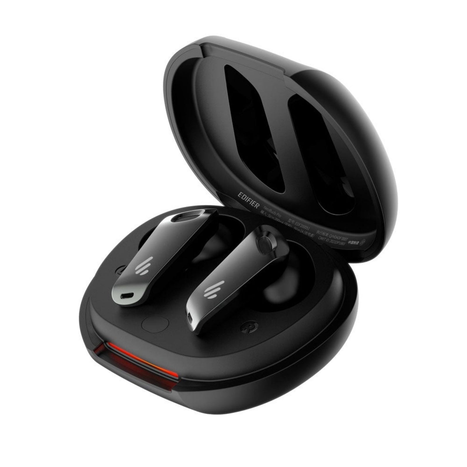 Edifier Neo Buds Pro TWS Earbuds Gears For Ears