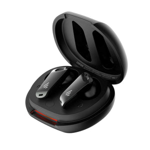 Edifier Neo Buds Pro TWS Earbuds