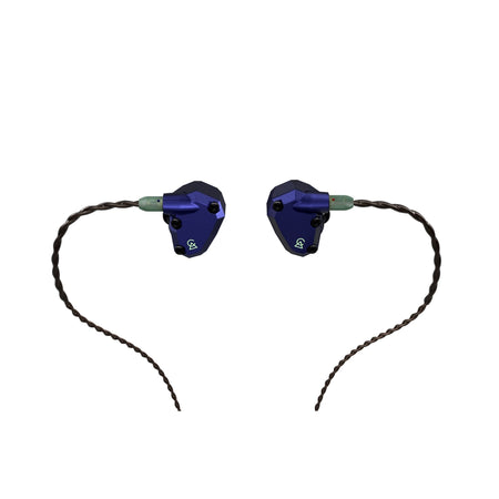 Campfire Audio Mammoth In Ear Monitor