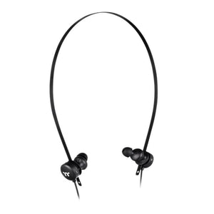 Thermaltake ISURUS PRO V2 IN-EAR Gaming Earphone