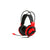 MSI DS501 Gaming Headset