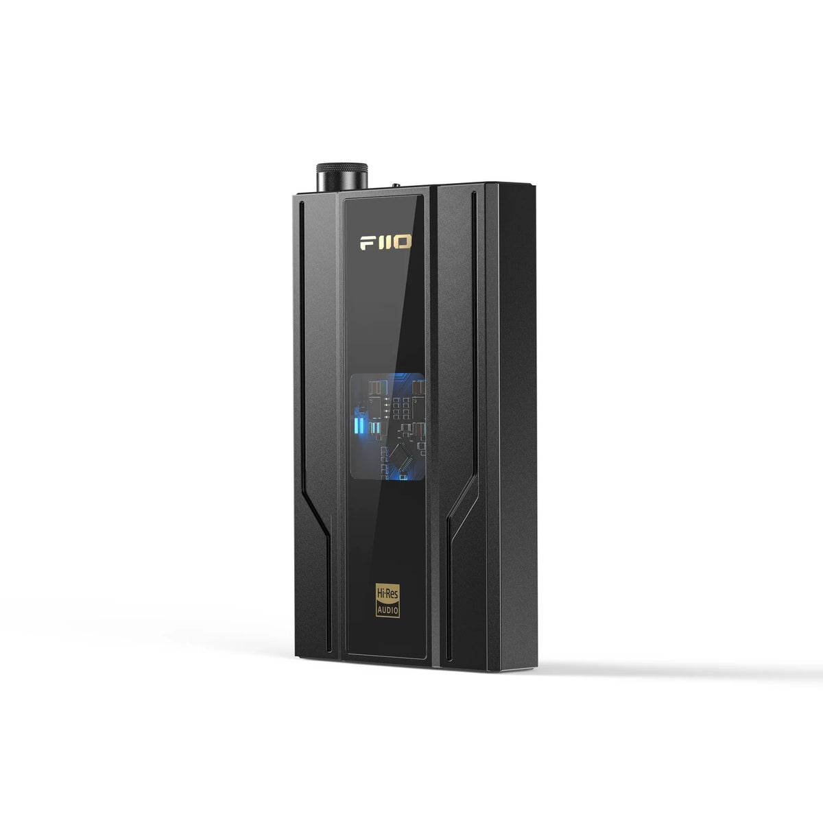 FiiO Q11 Portable DAC & AMP