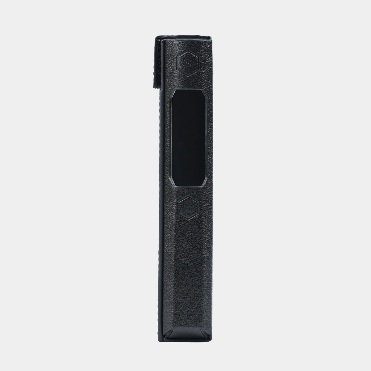 FiiO Leather case SK-M11S
