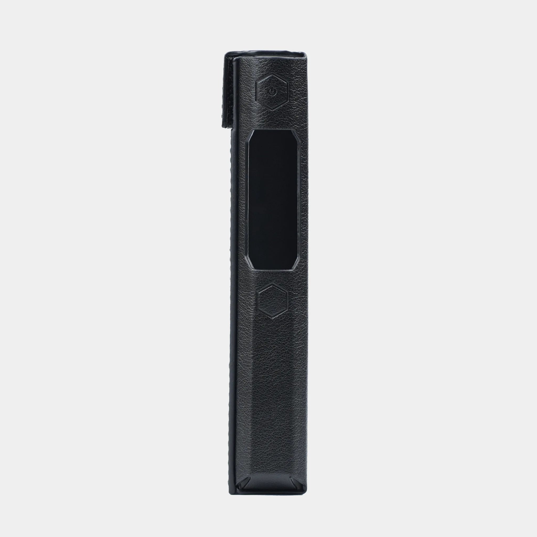 FiiO Leather case SK-M11S