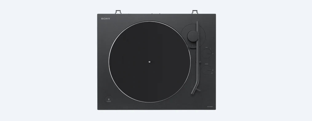 Sony PS-LX310BT Turntable