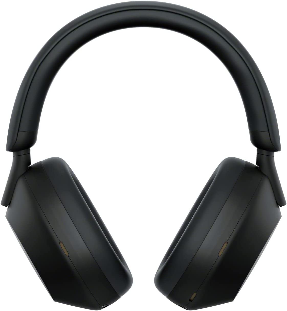Sony WH-1000XM5 Wireless Noise Cancelling Headphones