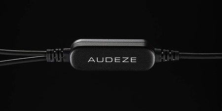 Audeze LCD-GX 13