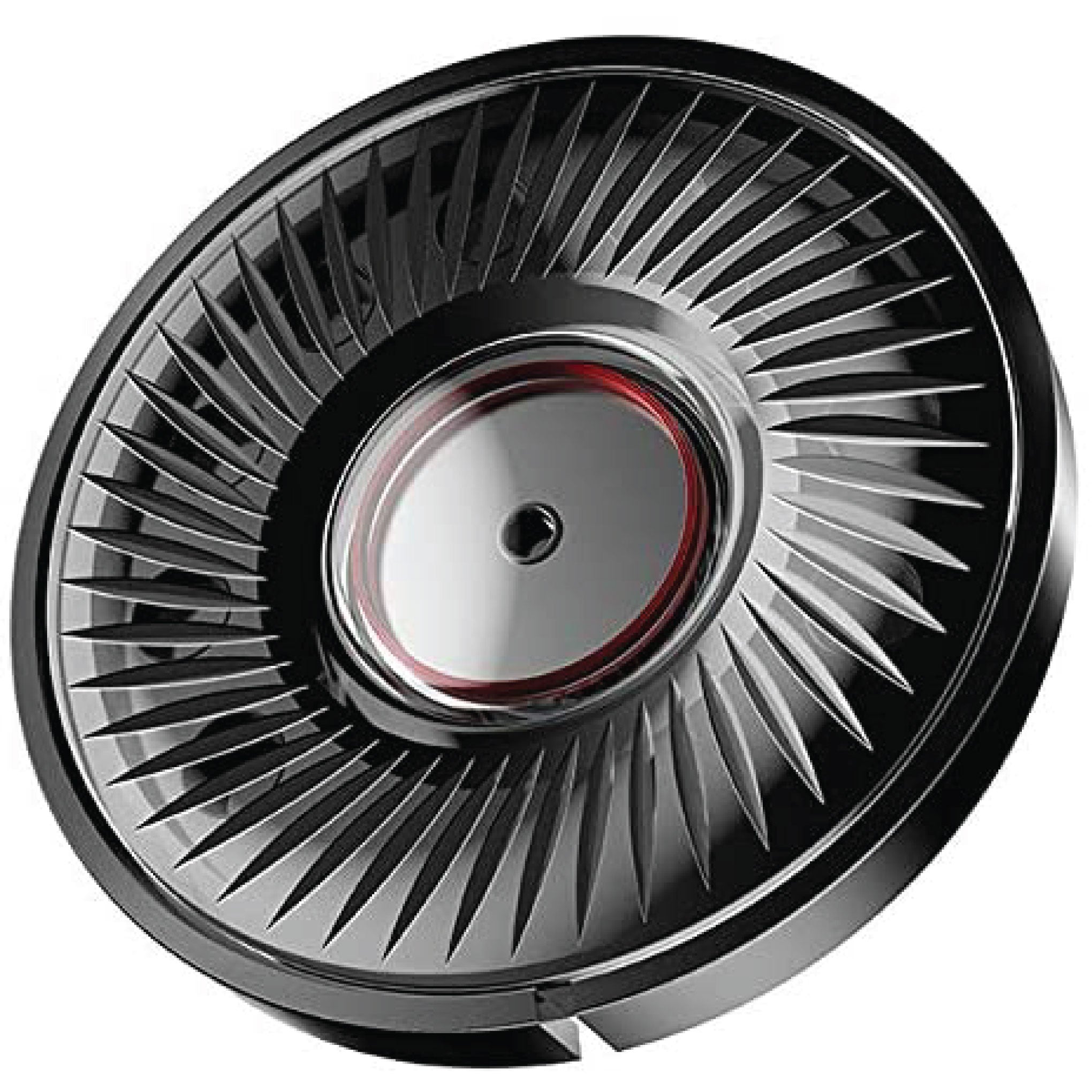 Philips SHP9600 Wired, Over-Ear, Headphones, Comfort Fit, Open-Back 50 mm Neodymium Drivers