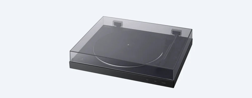 Sony PS-LX310BT Turntable