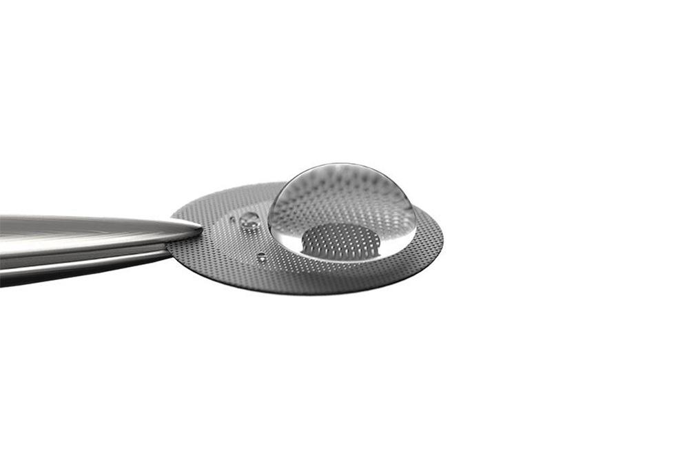 TANCHJIM Tanya 7MM In Ear Monitor