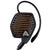 Audeze LCDi4 in-Ear Semi-Open Earphone