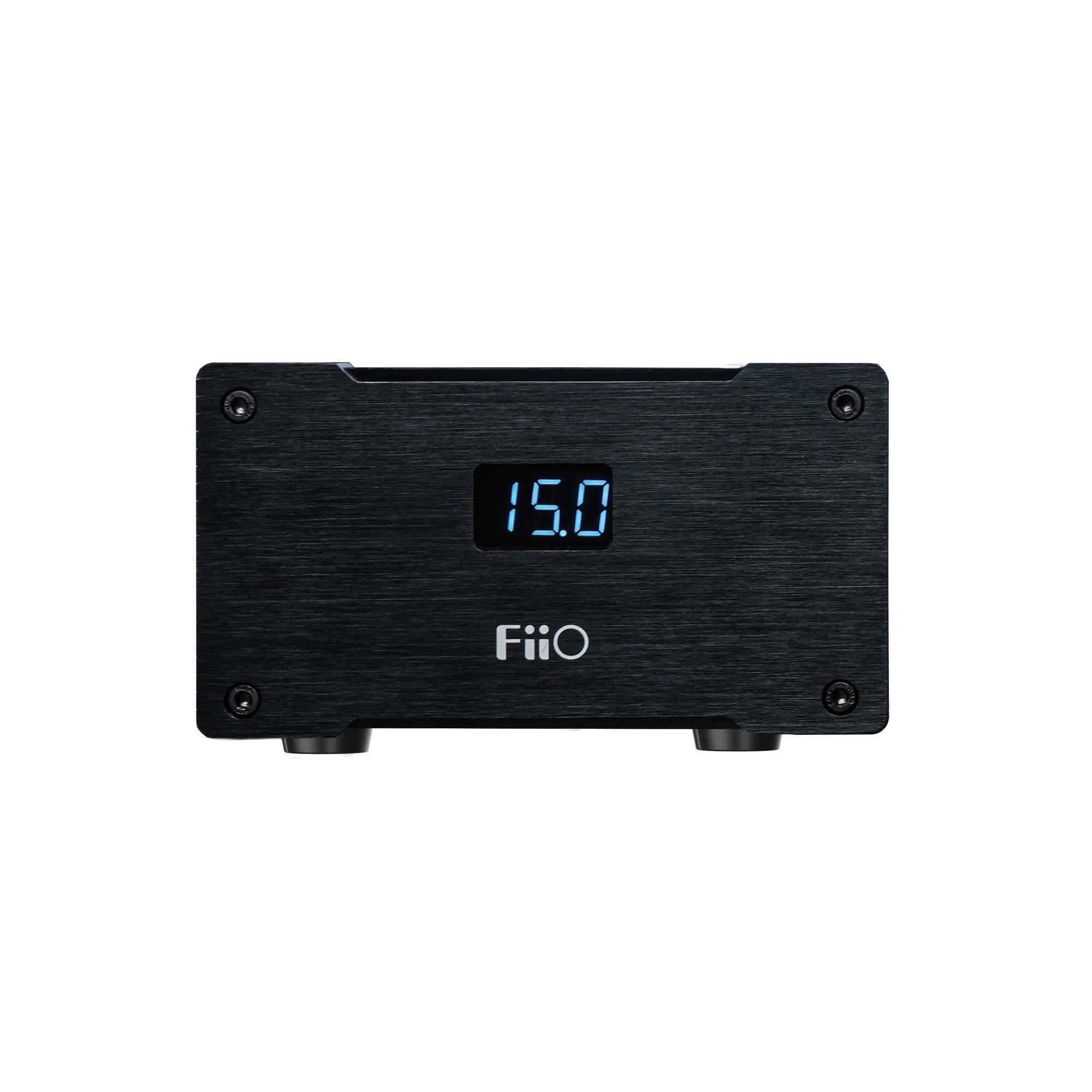 FiiO PL50 Linear Power Supply