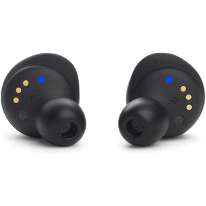 JBL Tour PRO+ TWS True Wireless Bluetooth Earbuds