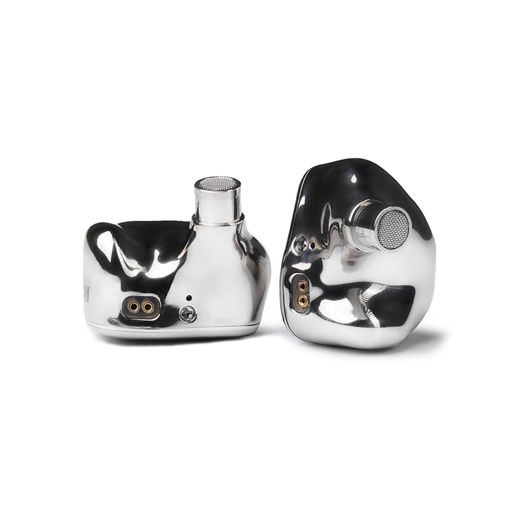 LetShuoer Cadenza Earphone