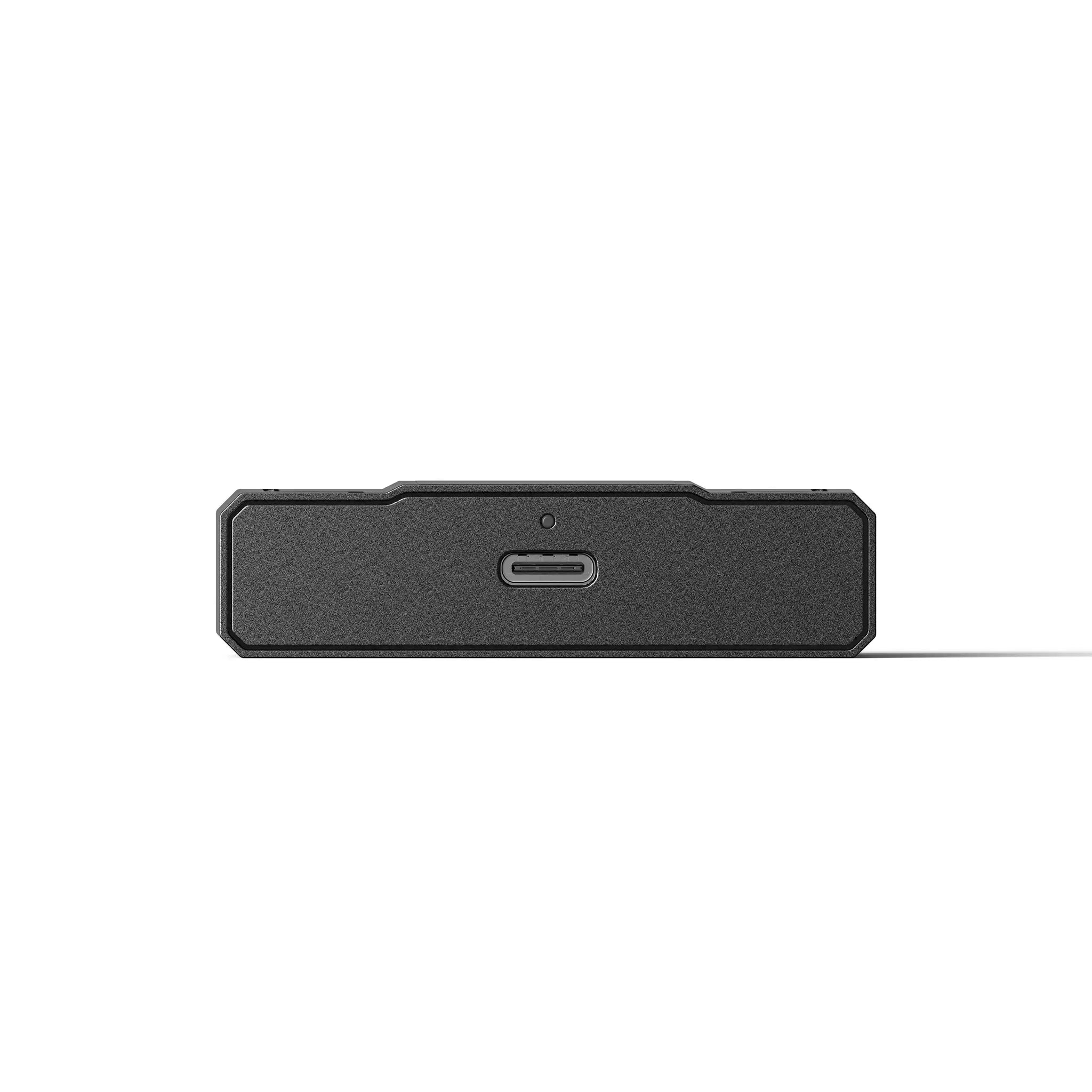 FiiO Q11 Portable DAC & AMP