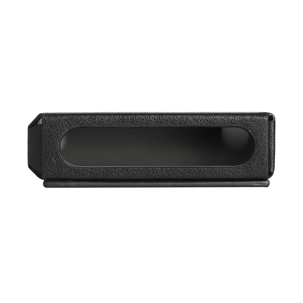 FiiO Leather case SK-M11S
